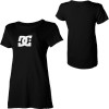 DC Tstar T-Shirt - Short-Sleeve - Women's