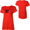 DC Tstar T-Shirt - Short-Sleeve - Women's