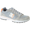 DC Alias Lite Shoe - Women's