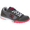 DC Alias Lite Shoe - Women's