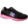 DC Alias Lite Shoe - Women's