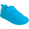 DC Court Graffik UniLite Skate Shoe - Women's