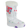 Chalet 2.0 SE Boot - Women's