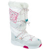DC Chalet 2.0 SE Boot - Women's