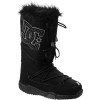 Chalet Suede Boot - Women's