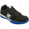 DC Alias Lite Skate Shoe - Boys'