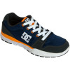 Alias Lite Skate Shoe - Boys'