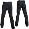 DC Relaxed Fit Denim Pant - Men's