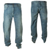 DC Straight Denim Pant - Men's