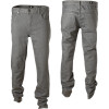 DC Straight Denim Pant - Men's