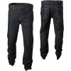 DC Straight Denim Pant - Men's
