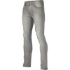 DC Skinny Fit Denim Pant - Men's