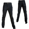 Skinny Fit Denim Pant - Men's