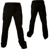 Relaxed Chino Pant - Men's