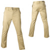 DC Relaxed Chino Pant - Men's