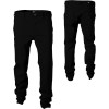 DC Straight Fit Chino Pant - Men's