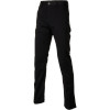 DC Straight Fit Chino Pant - Men's