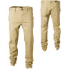 Straight Fit Chino Pant - Men's