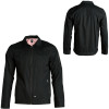 Generator Jacket - Men's