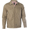 DC Generator Jacket - Men's