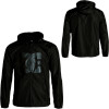 DC Glacier Jacket - Men's