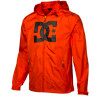 DC Glacier Jacket - Men's