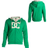 Jammer Full-Zip Hooded Sweatshirt - Men's