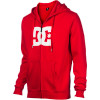 Star Full-Zip Hoodie - Men's