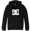 DC Star Full-Zip Hoodie - Men's