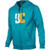 DC Star Full-Zip Hoodie - Men's