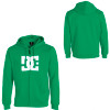 Star Full-Zip Hoodie - Men's