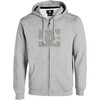 DC Star Full-Zip Hoodie - Men's