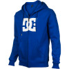 DC Star Full-Zip Hoodie - Men's