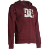 DC Star Full-Zip Hoodie - Men's