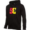 Star Full-Zip Hoodie - Men's
