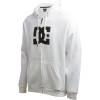 Star Full-Zip Hoodie - Men's