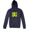 Star Pullover Hoodie - Men's