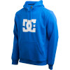 DC Star Pullover Hoodie - Men's