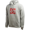 Star Pullover Hoodie - Men's