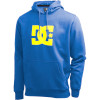 DC Star Pullover Hoodie - Men's