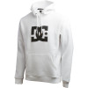 Star Pullover Hoodie - Men's