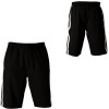 DC Rebound Short - Men's