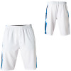 Rebound Short - Men's