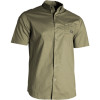 DC Anvil Shirt - Short-Sleeve - Men's