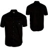 Anvil Shirt - Short-Sleeve - Men's