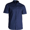 DC Anvil Shirt - Short-Sleeve - Men's