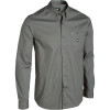 DC Anvil Shirt - Long-Sleeve - Men's
