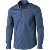 DC Anvil Shirt - Long-Sleeve - Men's
