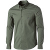 Anvil Shirt - Long-Sleeve - Men's