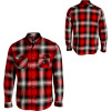 DC Anzac Shirt - Long-Sleeve - Men's